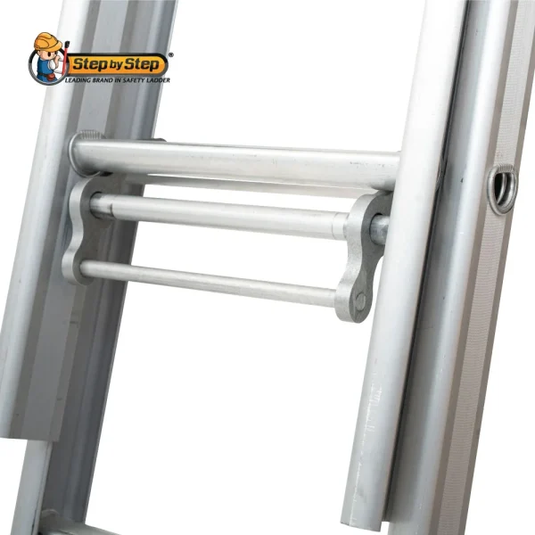 Extrusion Hook