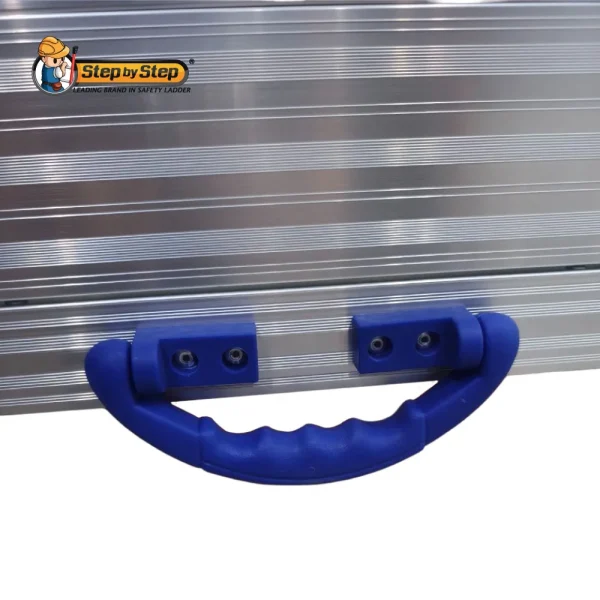 Handle Carrier
