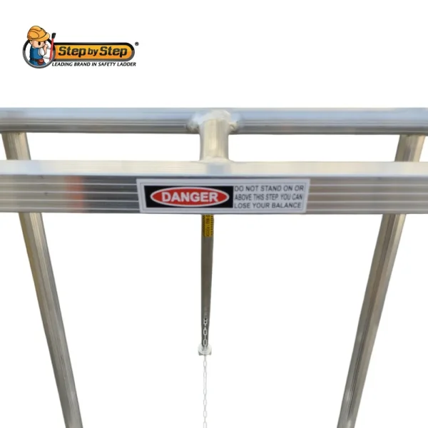 Top Platform
