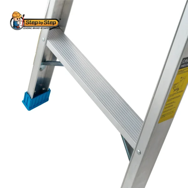 Anti Slip Step