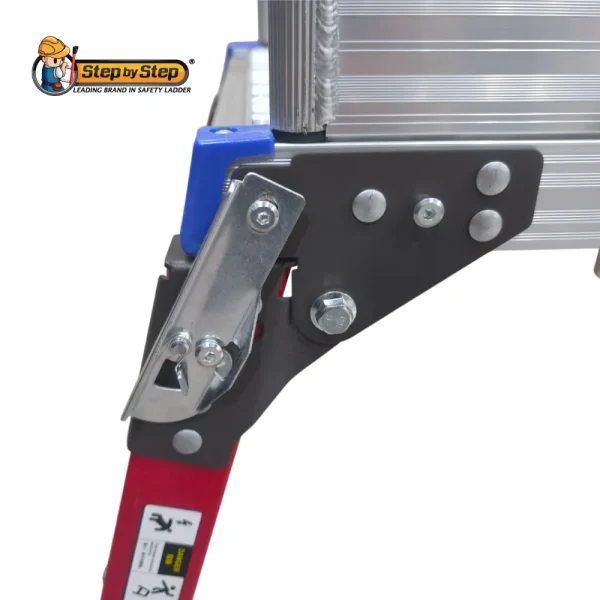 Locking System