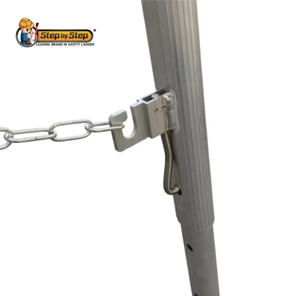 Safety Chain