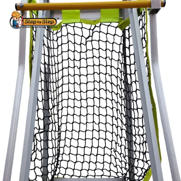 Safety Netting