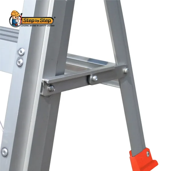 Solid Hinge