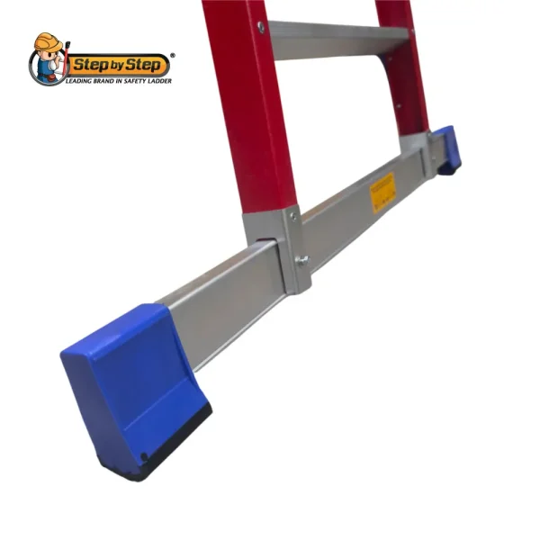 Stabilizer Bar
